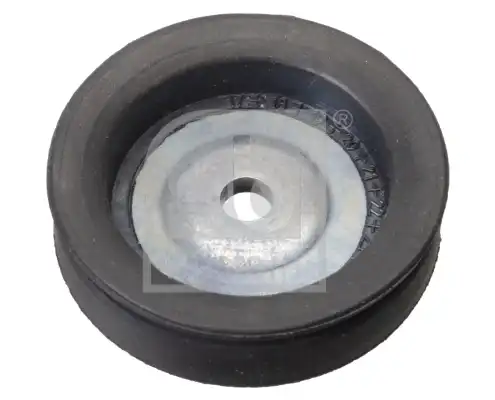 FEBI 106172