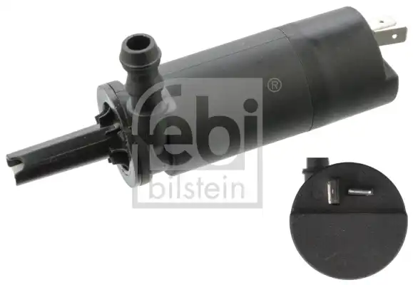 FEBI 106198