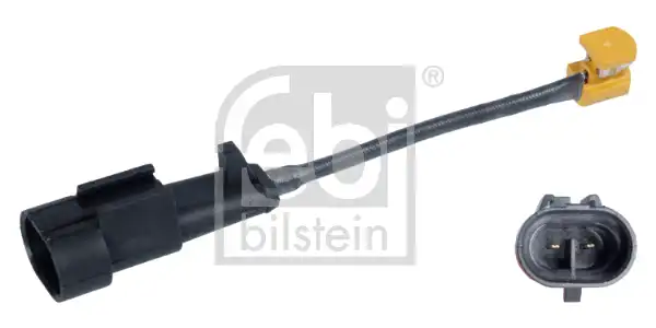FEBI 106207