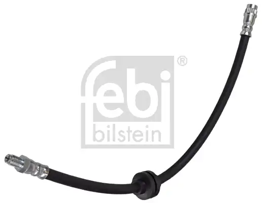 FEBI 106221