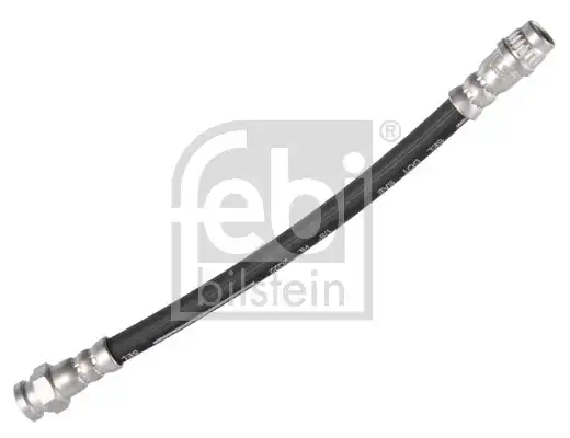 FEBI 106222