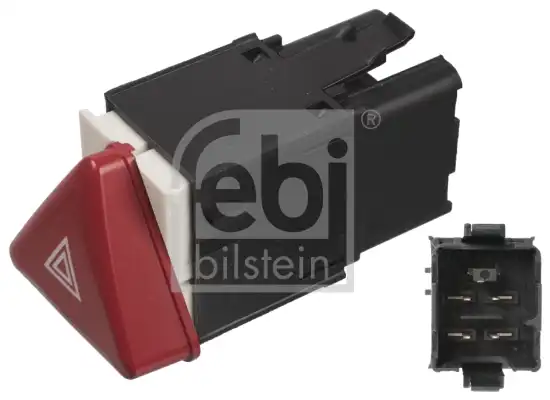 FEBI 106239