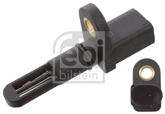 FEBI 106282