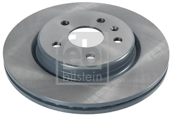 FEBI 106349