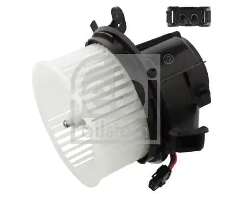 FEBI 106361