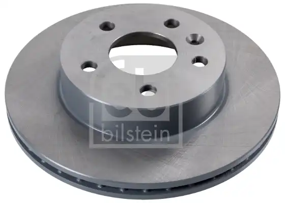 FEBI 10642