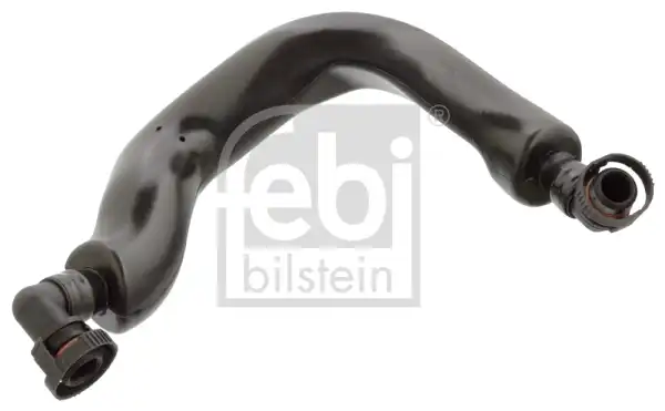 FEBI 106516