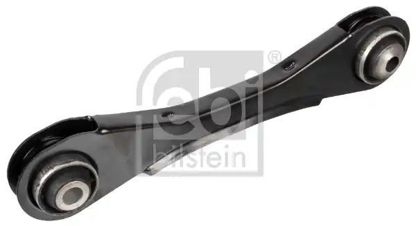 FEBI 106553