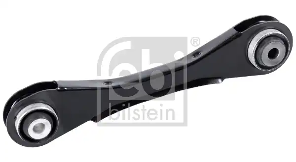 FEBI 106554