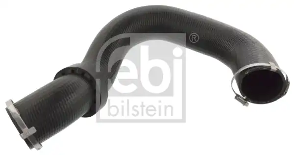 FEBI 106569