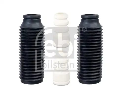 FEBI 106572