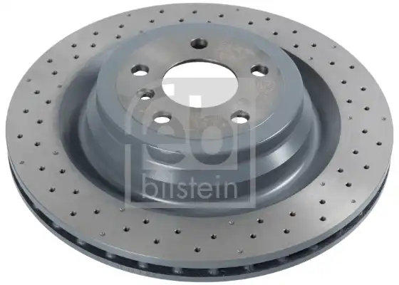 FEBI 106606