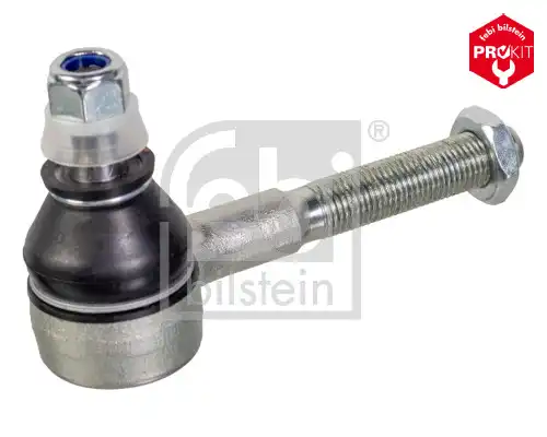 FEBI 10660