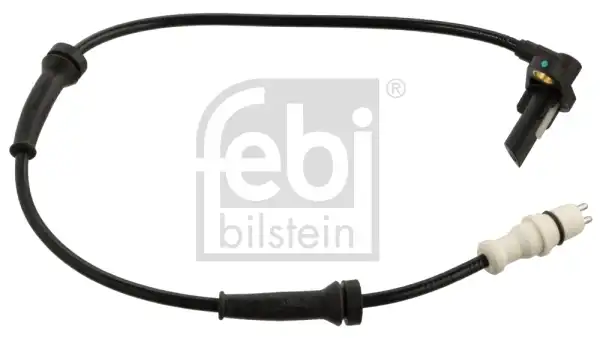 FEBI 106750