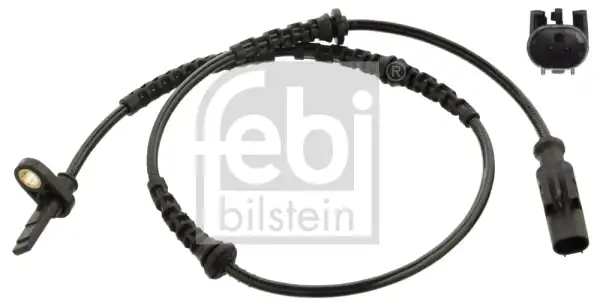 FEBI 106763
