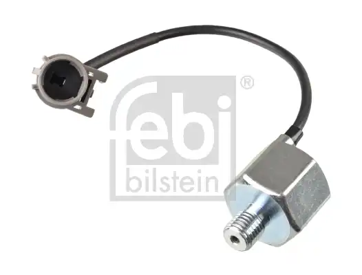 FEBI 106780