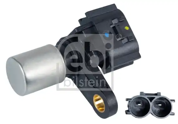 FEBI 106781