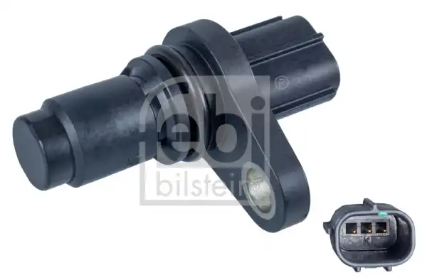 FEBI 106787