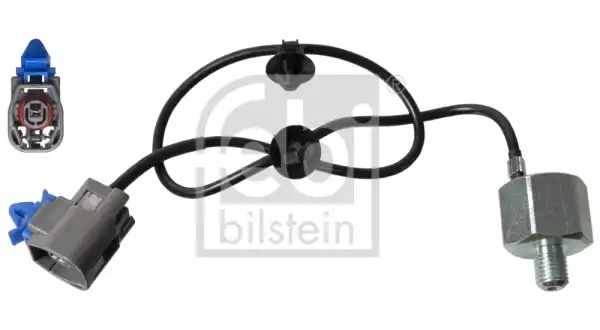 FEBI 106806