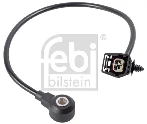 FEBI 106808
