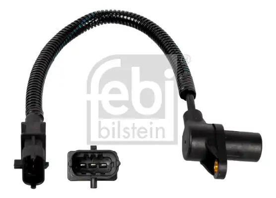 FEBI 106810