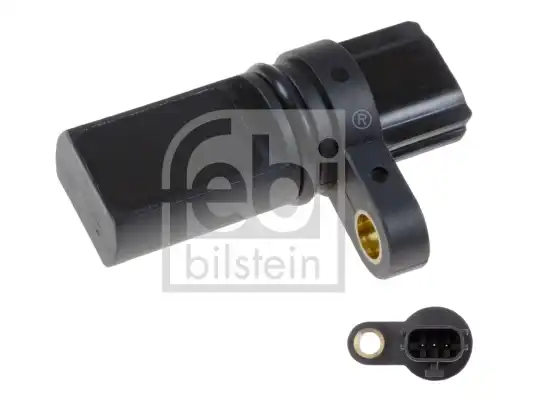 FEBI 106820