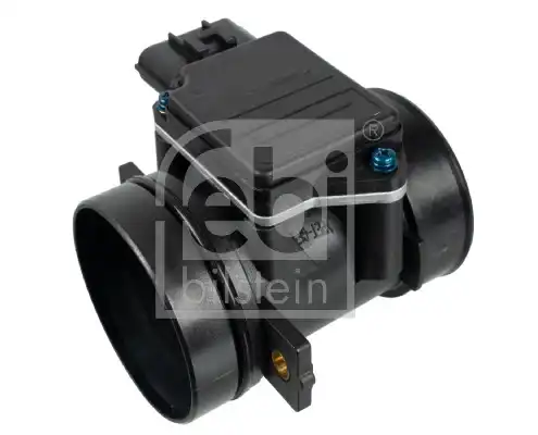 FEBI 106857