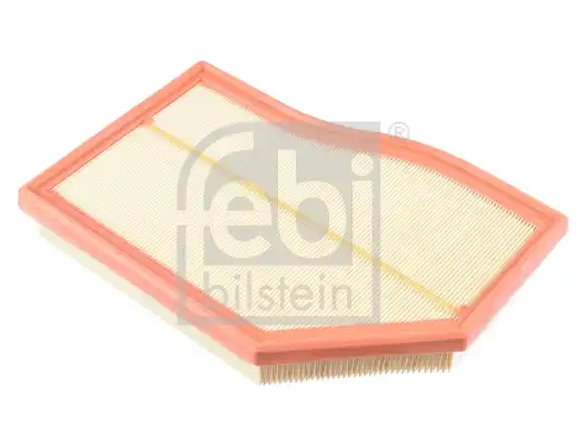 FEBI 106896