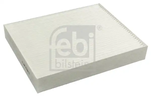 FEBI 106919