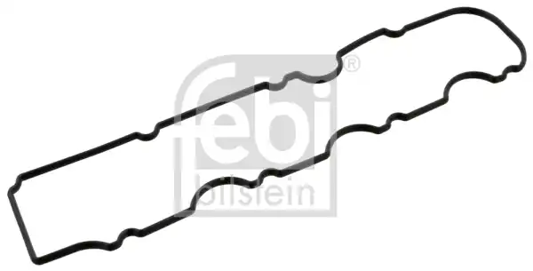 FEBI 106932