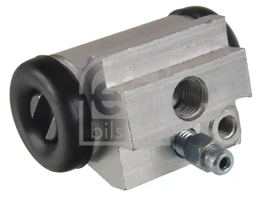 FEBI 106951