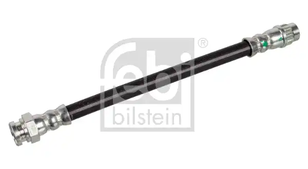 FEBI 106956