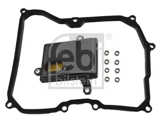 FEBI 107013