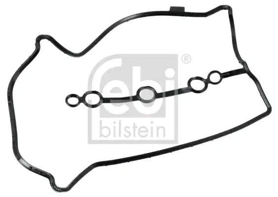 FEBI 107014