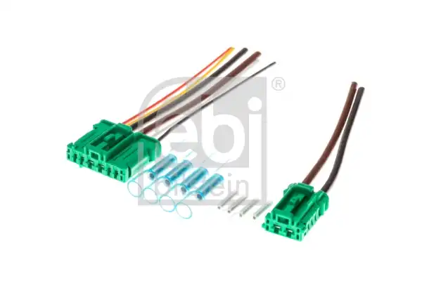 FEBI 107039