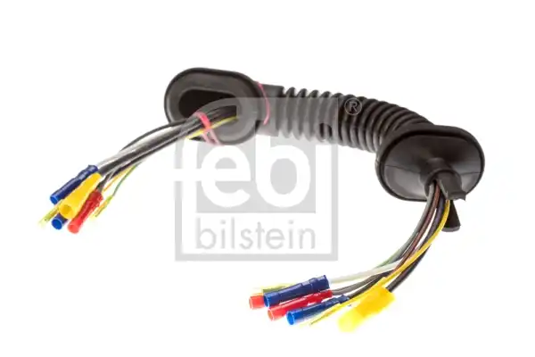 FEBI 107040