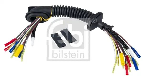FEBI 107041