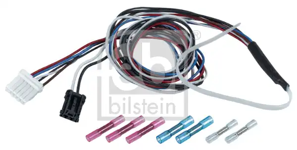 FEBI 107048