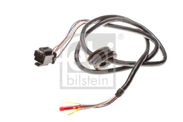 FEBI 107058