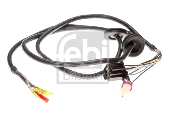 FEBI 107060