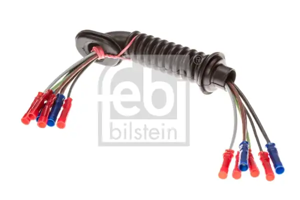 FEBI 107062