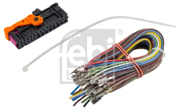 FEBI 107063