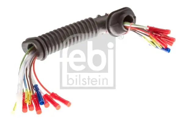 FEBI 107066