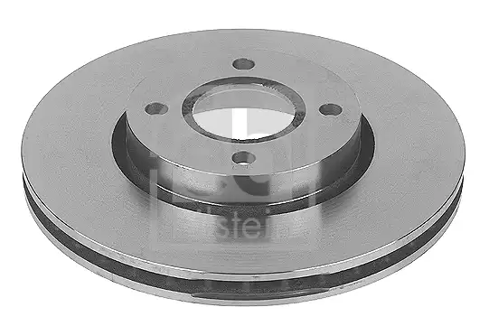 FEBI 10706