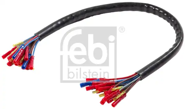 FEBI 107070