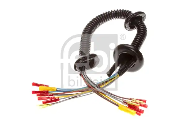 FEBI 107077