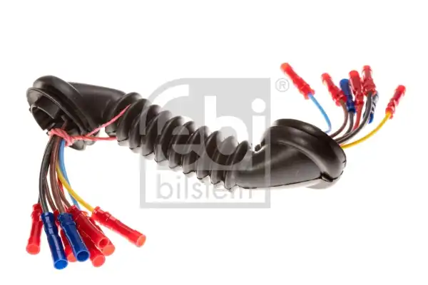 FEBI 107083