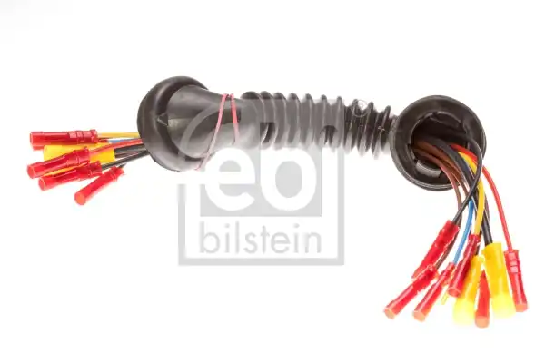 FEBI 107084