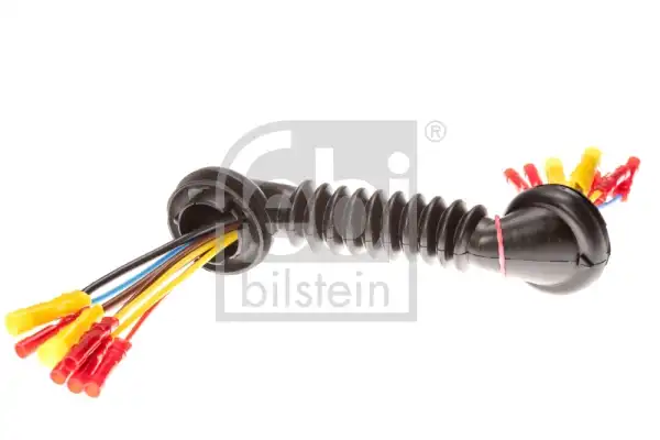 FEBI 107085