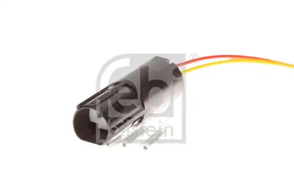 FEBI 107099